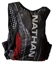 Nathan  VaporSwift 4L  Férfi futómellény