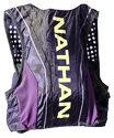 Nathan  VaporSwiftra 4L  Női futómellény