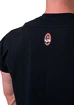 Nebbia 1965 Golden Era T-shirt 192 black Férfipóló