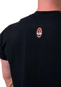 Nebbia 1965 Golden Era T-shirt 192 black Férfipóló
