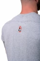 Nebbia 1965 Golden Era T-shirt 192 light grey Férfipóló