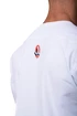 Nebbia 1965 Golden Era T-shirt White Férfipóló