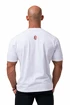 Nebbia 1965 Golden Era T-shirt White Férfipóló