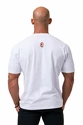 Nebbia 1965 Golden Era T-shirt White Férfipóló