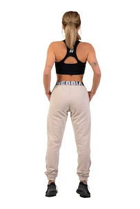 Nebbia  Active Sports Bra with medium impact 413 black Női melltartó
