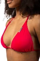 Nebbia  Classic Triangle Bikini Top 450 Pink Fürdőruha