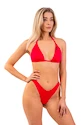 Nebbia  Classic Triangle Bikini Top 450 Pink Fürdőruha S