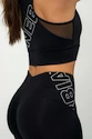 Nebbia  FIT Activewear High-Waist Leggings 443 black Női leggings