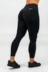 Nebbia GLUTE PUMP High Waisted Shaping Leggings 247 black Női leggings