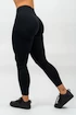 Nebbia GLUTE PUMP High Waisted Shaping Leggings 247 black Női leggings
