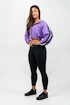 Nebbia GLUTE PUMP High Waisted Shaping Leggings 247 black Női leggings