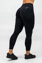 Nebbia GLUTE PUMP High Waisted Shaping Leggings 247 black Női leggings