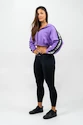 Nebbia GLUTE PUMP High Waisted Shaping Leggings 247 black Női leggings