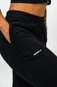 Nebbia GYM TIME Oversized Joggers With Pockets 281 black Női melegítőalsó