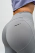 Nebbia  High Waisted Shaping Leggings grey Női leggings