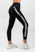 Nebbia ICONIC Iconic High Waist 209 black Női leggings