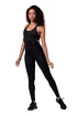 Nebbia  Intense Golden Overal 595 black Overál