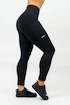 Nebbia LEG DAYS GOALS High Waisted Leggings 248 black Női leggings