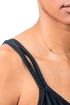 Nebbia  Mesh Me triangle 541 bra Női melltartó