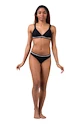 Nebbia  Mesh Me triangle 541 bra Női melltartó S