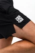 Nebbia Performance+ Quick-drying Shorts Resistance 337 black Férfirövidnadrág