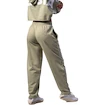 Nebbia STRONG BEAUTY Loose-Fit Baggy Pants BOYFRIEND STYLE 432 light green Női melegítőalsó