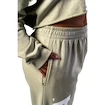 Nebbia STRONG BEAUTY Loose-Fit Baggy Pants BOYFRIEND STYLE 432 light green Női melegítőalsó