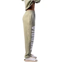 Nebbia STRONG BEAUTY Loose-Fit Baggy Pants BOYFRIEND STYLE 432 light green Női melegítőalsó