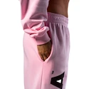 Nebbia STRONG BEAUTY Loose-Fit Baggy Pants BOYFRIEND STYLE 432 pink Női melegítőalsó