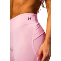 Nebbia STRONG BEAUTY V-shaping Belt Leggings 425 pink Női leggings