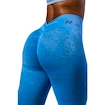 Nebbia TOTALLY SEAMLESS High-Waist Leggings MAXIMUM PUSH-UP 302 blue Női leggings