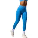 Nebbia TOTALLY SEAMLESS High-Waist Leggings MAXIMUM PUSH-UP 302 blue Női leggings
