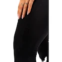 Nebbia TOTALLY SEAMLESS High Waisted Push-Up Leggings 303 black Női leggings