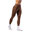 Nebbia TOTALLY SEAMLESS High Waisted Push-Up Leggings 303 brown Női leggings