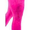 Nebbia TOTALLY SEAMLESS High Waisted Push-Up Leggings 303 pink Női leggings