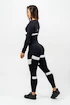 Nebbia True Hero Leggings high waist 244 black Női leggings