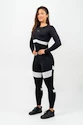 Nebbia True Hero Leggings high waist 244 black Női leggings