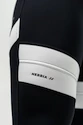 Nebbia True Hero Leggings high waist 244 black Női leggings
