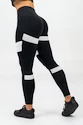 Nebbia True Hero Leggings high waist 244 black Női leggings