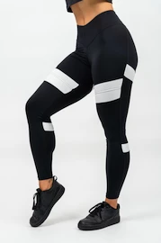 Nebbia True Hero Leggings high waist 244 black Női leggings