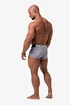 Nebbia  Trunks 701 light grey  Férfiboxeralsó