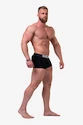 Nebbia  Trunks black Férfiboxeralsó