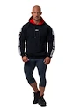 Nebbia  Unlock the Champion hoodie 194 black Férfi-melegítőfelső M