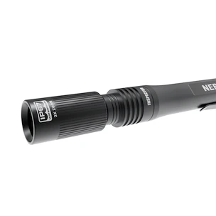 Nebo  Inspector  Lámpa