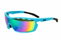 Neon  Focus FCCY X9 Napszemüveg