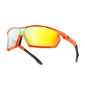 Neon  Focus FCOF X7 Sportszemüveg