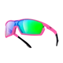 Neon  Focus FCPF X9 Napszemüveg