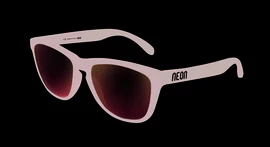 Neon Icon ICBK X13 Napszemüveg