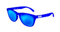 Neon Icon ICBR X8 napszemüveg