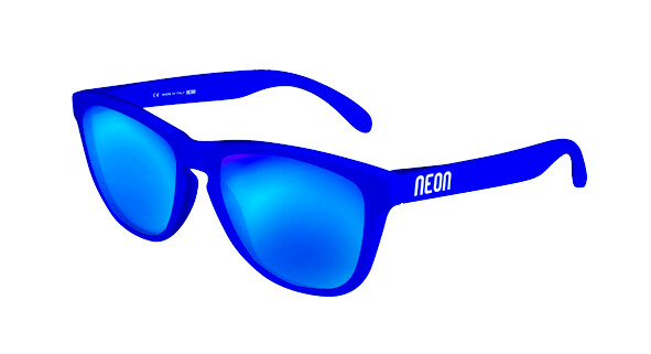 Neon Icon ICBR X8 napszemüveg
